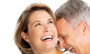 Spousal Support