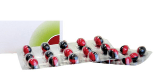 Treatment of chronic prostatitis