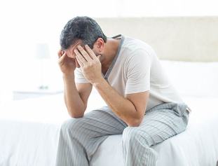 how to get rid of Prostatitis