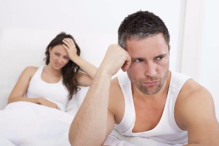 the treatment of Prostatitis